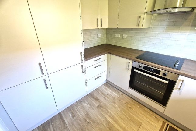 Station Court, North Berwick, East Lothian, EH39 4DA, East Lothian photo 3