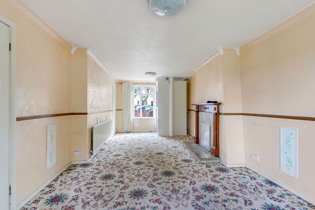 193 Arnold Road, Nottingham photo 4