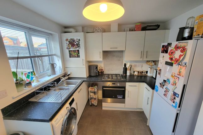 115, Stowmarket Road, Great Blakenham, Ipswich, Suffolk, IP6 photo 3