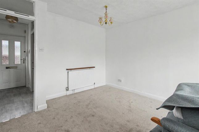 54, Whitby Avenue, Preston photo 4