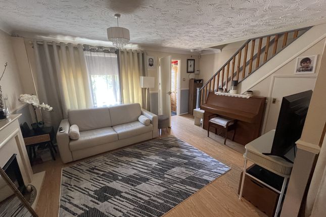 31, Brayton Court, Shenley Lodge, Milton Keynes photo 5