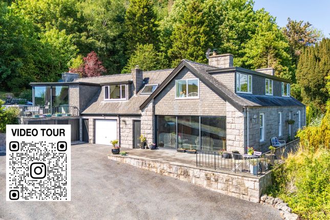 Kirkennan Cottage