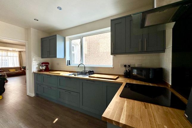 3 Bryn Street, Merthyr Tydfil photo 2
