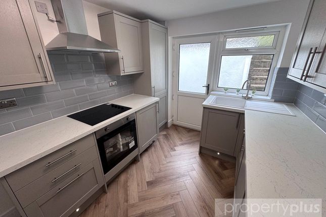 21, Tallis Street, Rhondda Cynon Taff photo 4