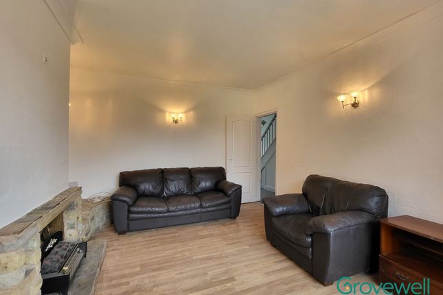 11 East Meade, Manchester photo 3