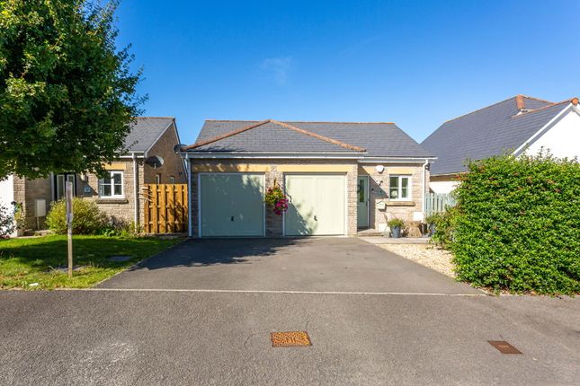 59, Donn Gardens, Bideford photo 2