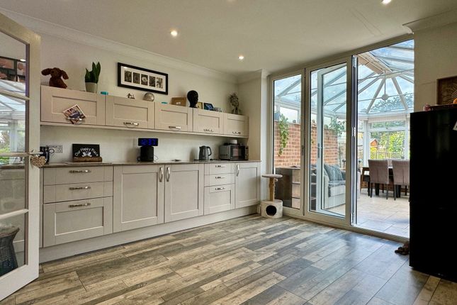 35, Somerhill Road, Welling photo 5