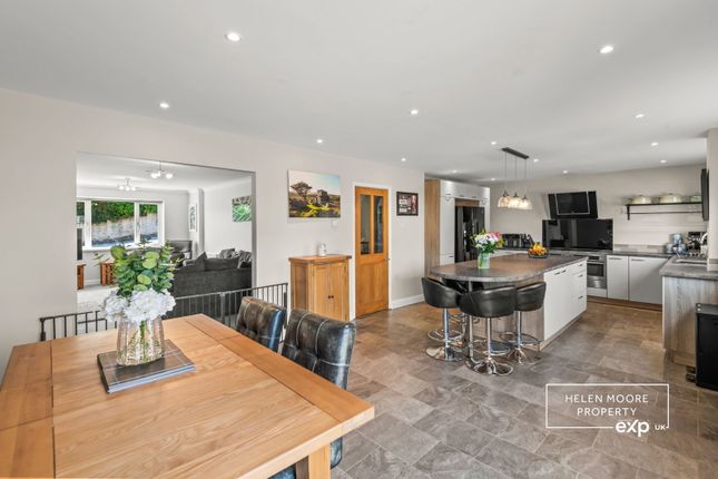 8, Summerfield Court, Ivybridge photo 4
