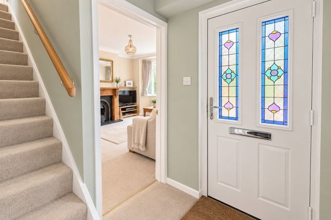 12, Herne Bay Road, Sturry photo 4
