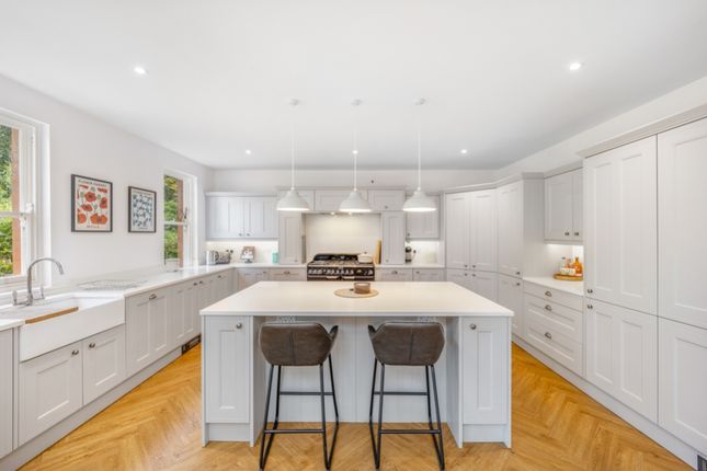 Elmhurst, 84 Boston Road, Boston photo 2