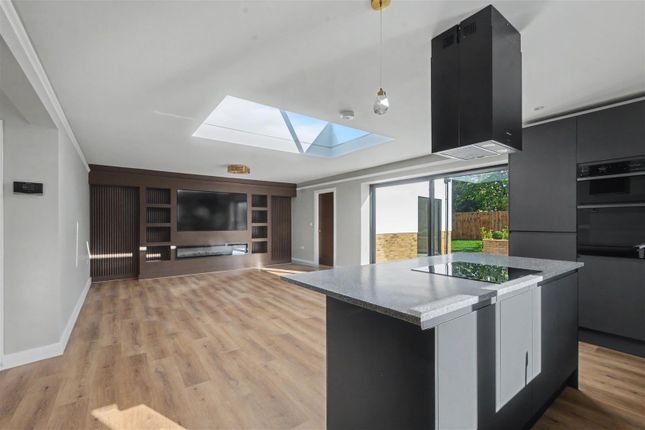 123b, Brookhill Street, Nottingham photo 4