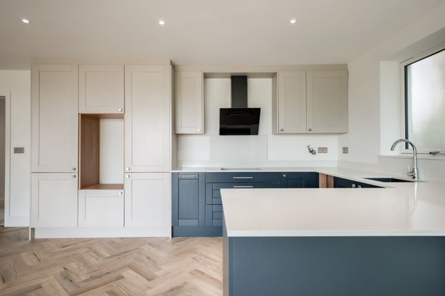 7, Benson Road, Stratford-upon-Avon photo 5