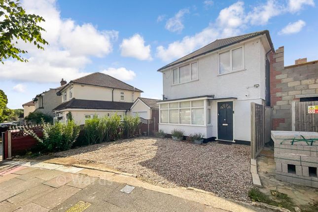 129, Raeburn Road, Sidcup photo 4