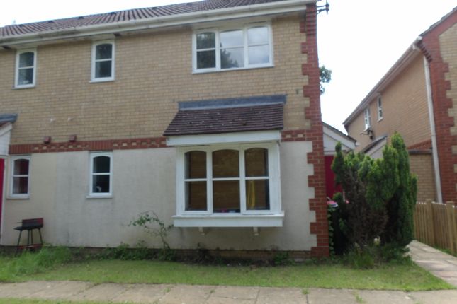 1-bed house on 5, Crawley, £1,200/mo