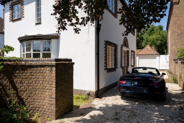 Pr-9 Kidbrooke Gardens-41_Lo