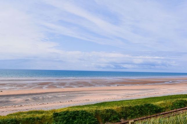 Flat for sale in The Banks, Seascale