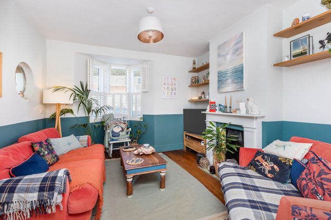41, Queens Place, Shoreham-By-Sea photo 2