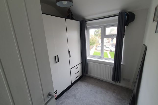 50, Freeston Avenue, Telford photo 4
