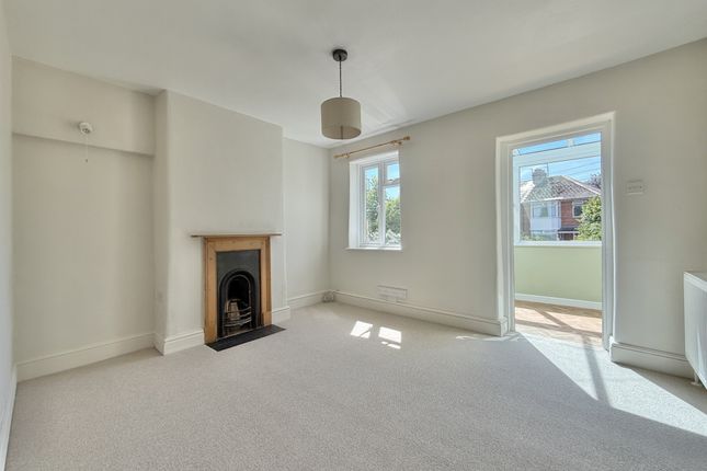25, Exe View, Exminster photo 4