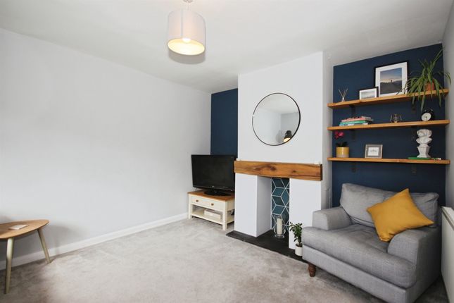20, Haddon Road, Leamington Spa photo 3