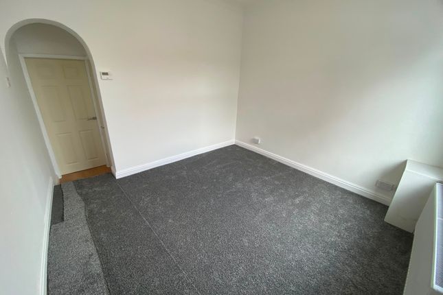 2, Albert Road, KIDDERMINSTER photo 5