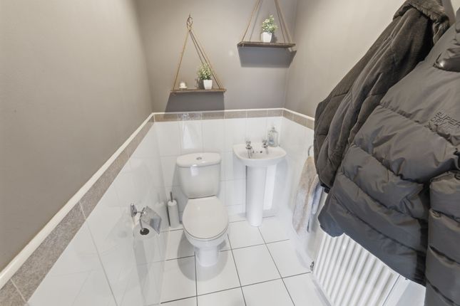 115 Central Avenue, Worksop photo 5