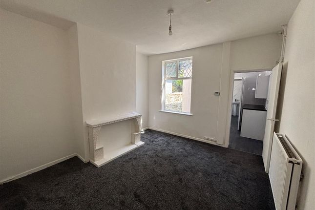 22, Lloyd Street, Wolverhampton photo 3