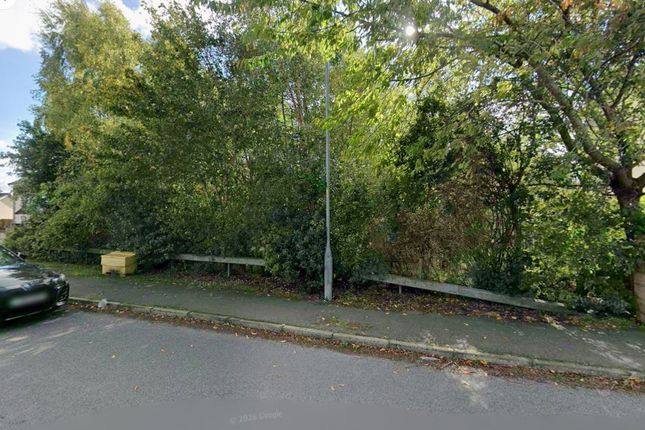 at Redwood Avenue, Milton of Leys, Inverness photo 3