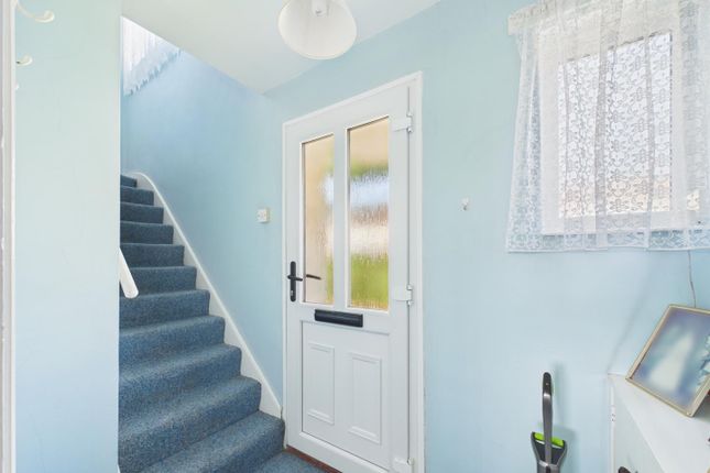 47, Coppice Road, Stamford photo 3