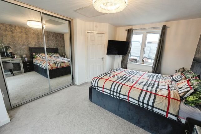8, Ambassador Avenue, Birmingham photo 4