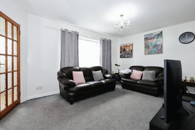 Terraced house for sale in Stafford Road, Oxley, Wolverhampton