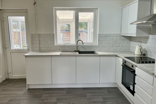 32, St Neots Road, St Neots photo 3