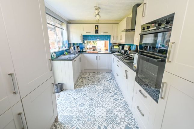 46, Parkside, Bedhampton photo 4