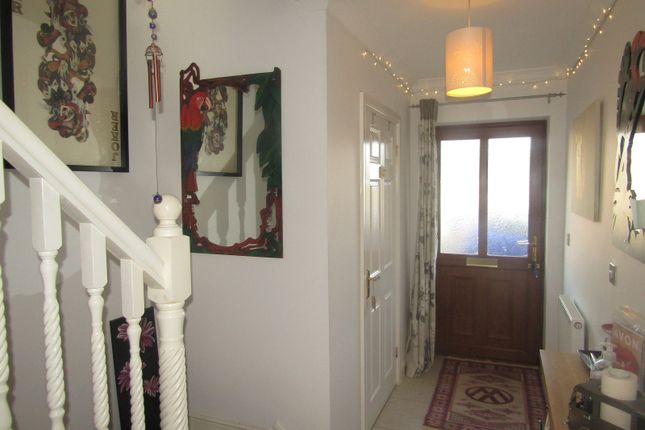 1, Crimea Court, Godrergraig photo 2