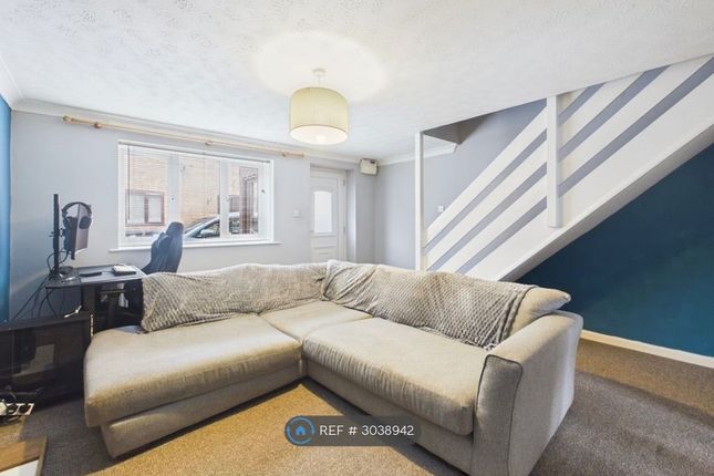 The Maltings Court, Market Rasen photo 3