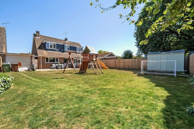 10 Inglewood Drive, Bognor Regis photo 4