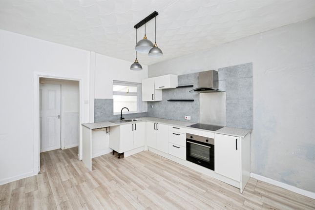 14, Princess Road, Rotherham photo 2
