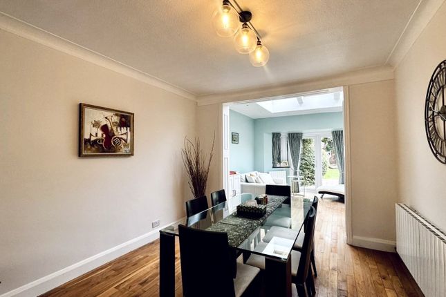 48, Shaftesbury Avenue, Southall photo 4