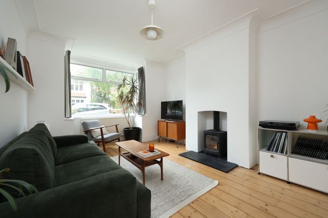 14 Talgarth Road, Bristol photo 2