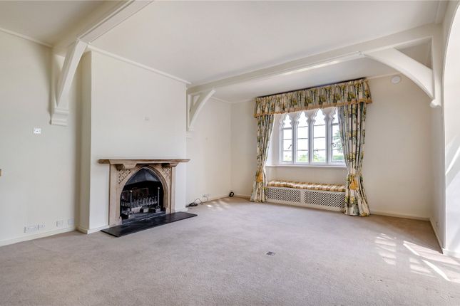 Drawing Room
