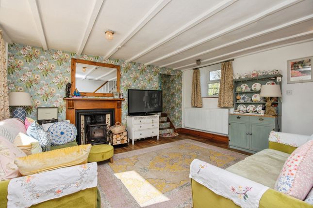 3, Caudledown Lane, St. Austell photo 3