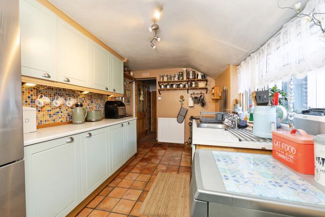 29, Cockpit Hill, Northallerton photo 4