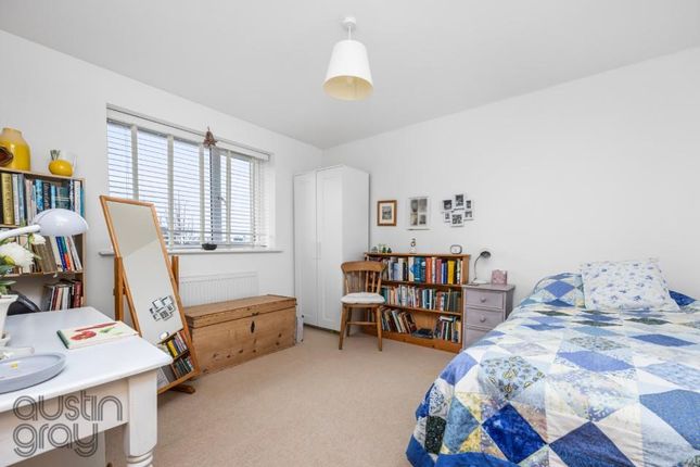 Property for sale in Downsway, Southwick, Brighton
