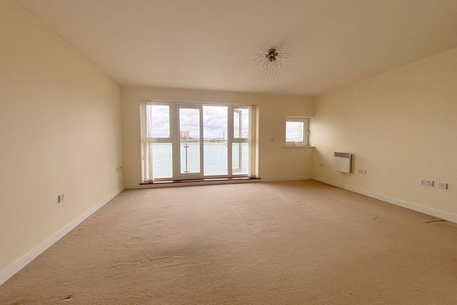 Apartment 2 Aqua, Poole photo 4