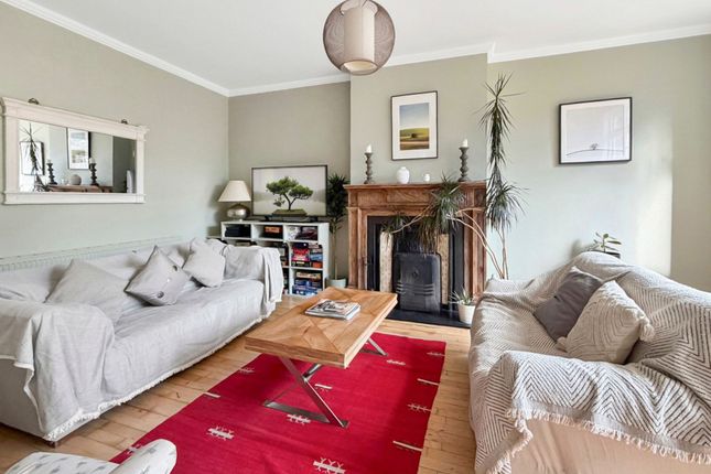 50 York Avenue, Hove photo 4