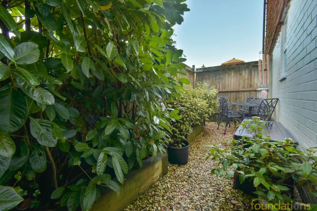 St Peters Mews, Church Street, Bexhill-on-Sea photo 4