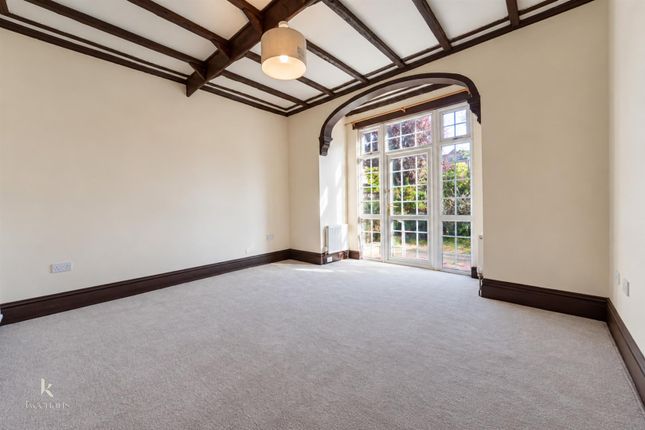 1, Trafalgar Road, Salford photo 3