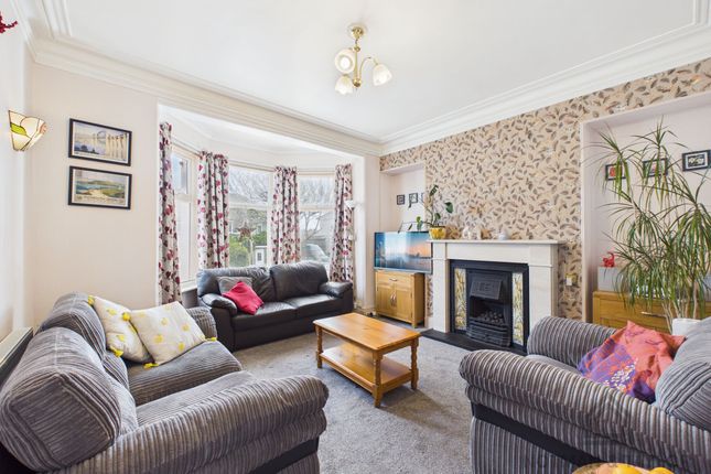 26 Cremyll Road, Torpoint photo 2