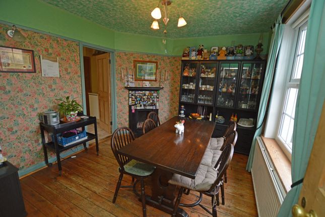 26, Coastal Road, Scarborough photo 4