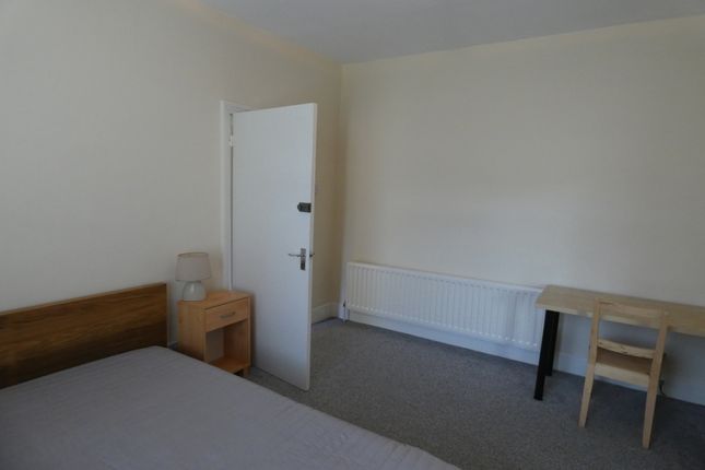 1, Chippendale Place, Newcastle Upon Tyne photo 4
